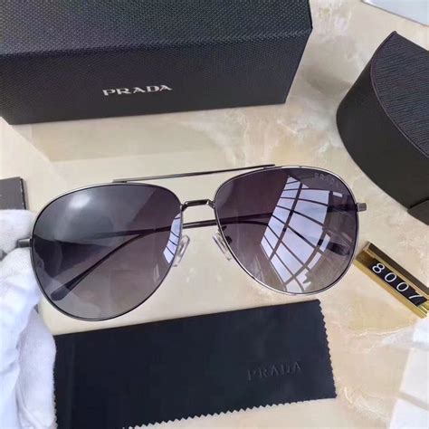 cheap fake prada sunglasses|genuine prada sunglasses.